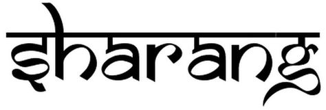 1)Samarkan Samarkan Samarkan Font, Sarah Name, Sarah Tattoo, Tattoo Names, Write My Name, Name Tattoo Designs, Just Saying, Name Tattoo, Name Tattoos