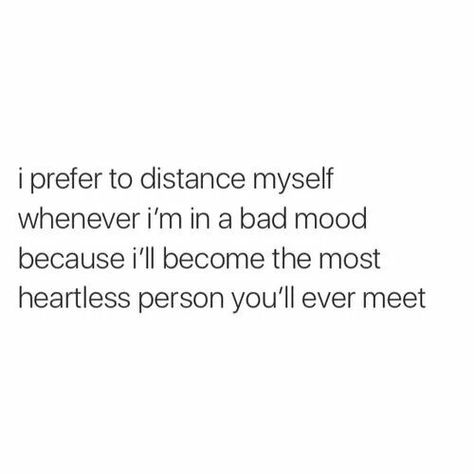 In A Bad Mood, Now Quotes, Talking Quotes, Quotes Deep Feelings, Personal Quotes, Bad Mood, Badass Quotes, Baddie Quotes, Real Talk Quotes