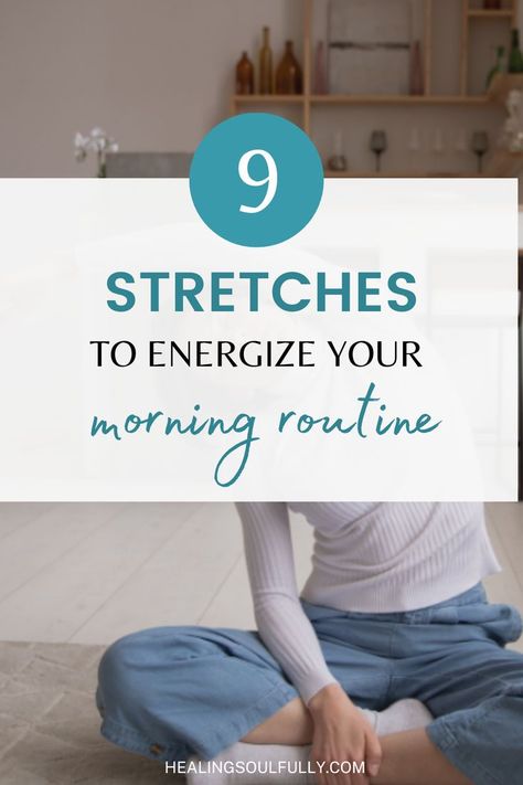 morning stretch routine for beginners Morning Stretch Routine, Morning Stretches Routine, Full Body Stretching Routine, Morning Yoga Stretches, Daily Stretching Routine, Home Workout Routine, Daily Stretches, Morning Stretch, Yoga Routine For Beginners