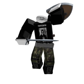 Black Metal Roblox Avatar, Metal Roblox Avatar, Dungeon Synth, Aesthetic Board, Aesthetic Things, Roblox Fits, Cute Anime Profile Pictures, Roblox Avatar, Anime Profile