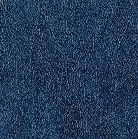 Blue leather texture 02 | Premium Photo #Freepik #photo #blue #background #texture #natural Blue Leather Texture, Phone Inspiration, Blue Texture, Seamless Textures, Background Texture, Iconic Photos, Leather Texture, Leather Pattern, Wood Texture