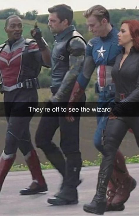 Avengers Universe, Dr Marvel, I Miss Them, Funny Marvel Memes, Marvel Quotes, Marvel Images, Marvel Avengers Movies, Marvel Avengers Funny, Dc Memes