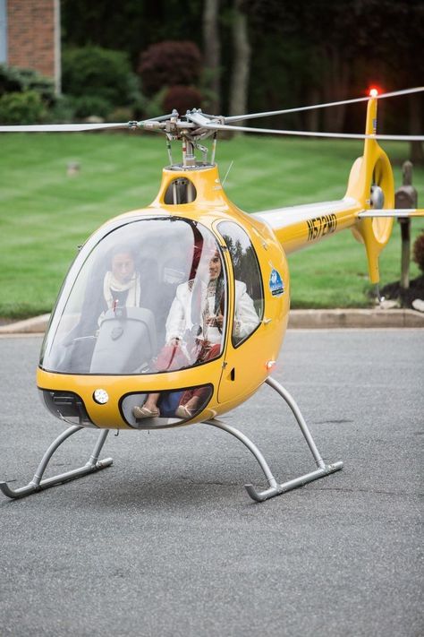 Helicopter Price, Ultralight Helicopter, Personal Helicopter, Resort Design Plan, Helicopter Kit, Radio Controlled Aircraft, Electric Aircraft, Airbus Helicopters, Concept Vehicles Sci Fi