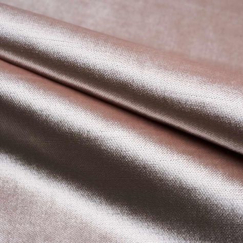 Glamorous silky solid velvet available in luxurious sophisticated neutrals, Wurren has the perfect sheen. Schumacher Fabric, Curtains Living, Mocha Brown, Teal And Pink, Velvet Upholstery, Drapery Fabric, Leather Upholstery, Color Names, Fabric Decor