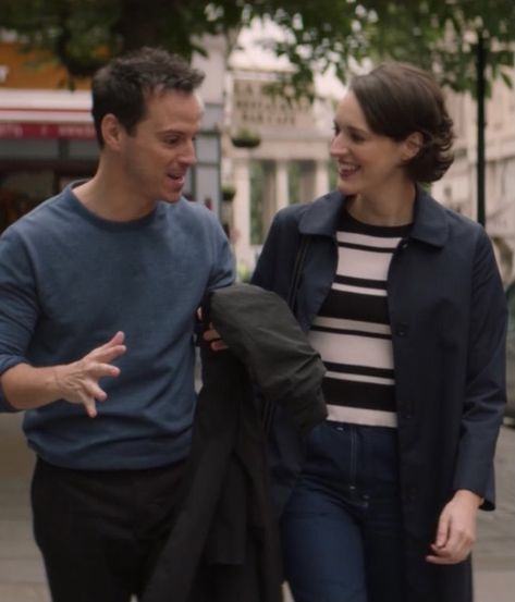 Hot Priest Fleabag Icon, Priest And Fleabag, Fleabag Drawing, Fleabag And Priest, Priest Fleabag, Fleabag Art, The Hot Priest, Brooke Davis Quotes, 6 Feet Under