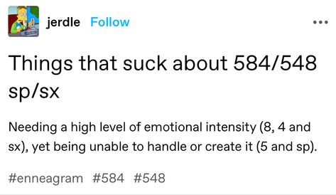 #enneagram #548 #tritype #enneagramtype5 Enneagram Tritype 548, 584 Tritype, 548 Tritype, Enneagram Tritype, The Diplomats, Enneagram 5, Intp Personality Type, Mbti Personality Types, Infj Type