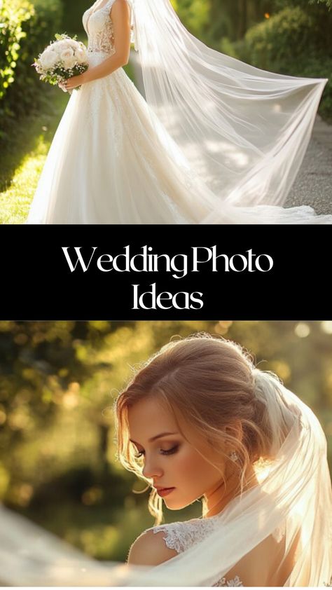 Bride and groom posing with bridesmaids in a scenic outdoor wedding photo. Pictures Of Weddings, Cloudy Day Wedding Photos, Wedding Day Photo Ideas Must Have, Wedding Poses Bridal Party, Wedding Day Inspo Pics, Bridesmaid Photoshoot Before Wedding, Otp Poses, Family Wedding Photos Poses, Wedding Poses For Bridal Party