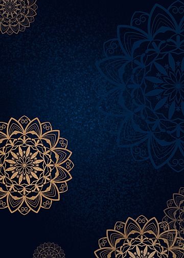 light effect,classical,pattern,gradient,blue,pattern,background Indian Texture, Blue Pattern Background, Mandala Invitation, Arabic Frame, Background Light Blue, Buddha Background, Blue Template, Islamic Border, Blue Background Patterns