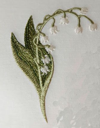 Brazilian Embroidery Stitches, Design Alphabet, Pola Sulam, Learn Embroidery, Brazilian Embroidery, Japanese Embroidery, Silk Ribbon Embroidery, Crewel Embroidery, Hand Embroidery Stitches