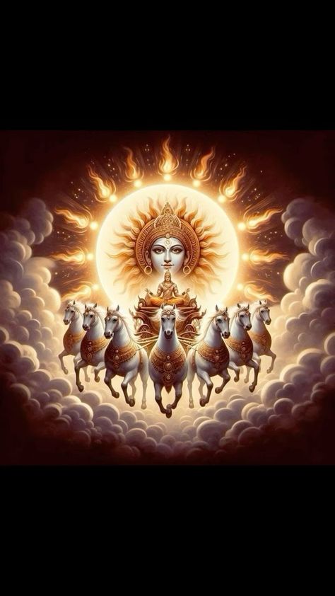 Surya Bhagwan Images, Surya Dev Images, Vastu Wallpaper, Lord Surya Bhagavan Images, Surya Bhagwan, Surya Bhagavan, Vishnu God, Lord Surya, Surya Dev