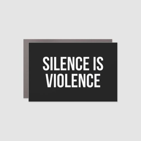 Silence Is Violence International Day of Peace - we will not be silent, equal rights for others, does not mean less rights, no justice, no peace, legalize being black, protests, protesting, white silence is violence, end police brutality Character Mask, Egypt Pyramids, Thug Quotes, Day Of Peace, International Day Of Peace, Incident Report, Teenage Life, Be Silent, Funny Comic Strips