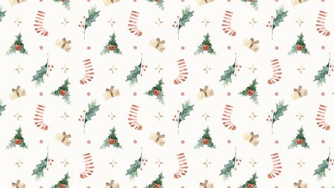 Christmas Wallpapers Macbook, Cute Wallpapers For Ipad Christmas, Ipad Christmas Wallpaper Horizontal Aesthetic, Cute Christmas Wallpaper Horizontal, Subtle Christmas Background, Christmas Imac Wallpaper, Holiday Apple Watch Wallpaper, Ipad Wallpaper Christmas Landscape, Christmas Desktop Wallpaper Aesthetic Hd