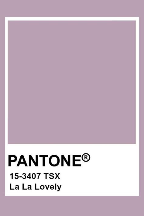 Pantone Color Chart, Pantone Swatches, Pantone Palette, Pantone Colour Palettes, Color Mixing Chart, Pantone Colors, Paint Swatches, Pastel Colour Palette, Colour Schemes