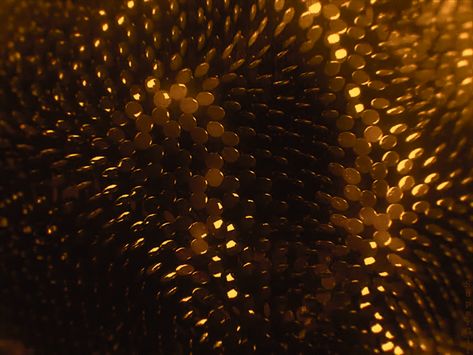 Gold Aesthetic Banner Gif, Gold Gif Aesthetic, Gold Banner Gif, Ombre Wallpaper Iphone, Pixel Gif, Glitter Gif, Gif Background, Moving Backgrounds, Gold Banner