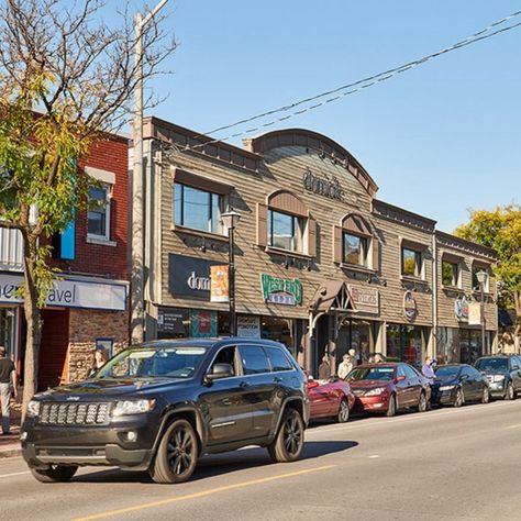 Elvis.GQ on Instagram: “Ottawa’s Westboro Neighbourhood Is Located On The West End Of The City, Along The Ottawa River And Island Park Drive. It Is A Great Area…” Ottawa River, Island Park, West End, Ottawa, Gq, Mood Board, The City, The Neighbourhood, Drive