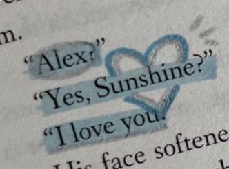 Twisted Love Annotations, Love Annotations, Sunshine Aesthetic, Twisted Love, Twisted Series, I Love You, Love You, Twist, Quick Saves