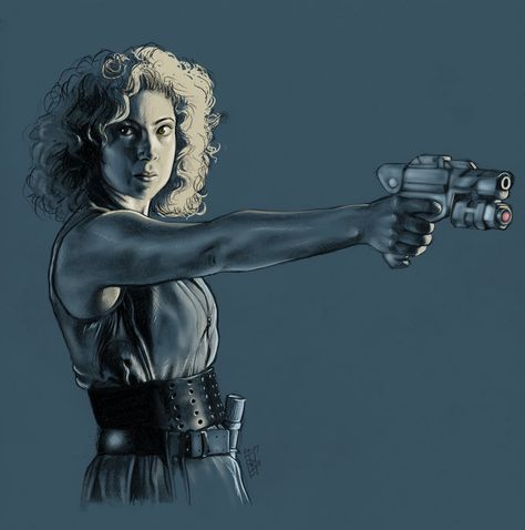 River Song of Doctor Who River Song Outfit, Dr Who River Song, River Song Timeline, River Song Quotes, River Song Costume, The Husbands Of River Song, Mrs Robinson, Song Tattoos, Song Memes