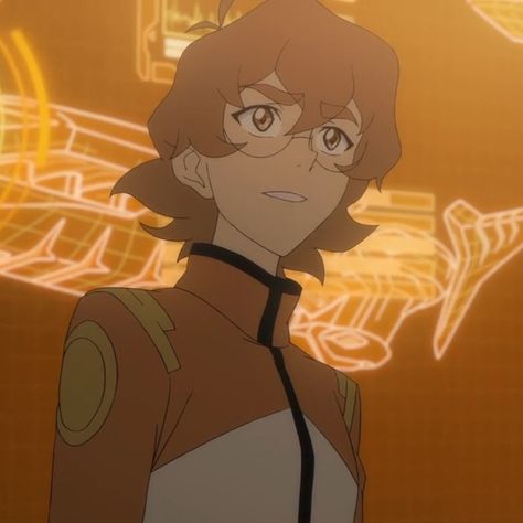 Pidge Voltron Aesthetic, Paige Voltron, Voltron Veronica, Pidge Voltron Pfp, Voltron Wallpaper Aesthetic, Pidge Icon, Pidge Aesthetic, Voltron Pfp, Voltron Icons