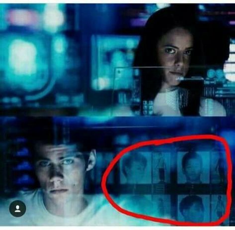 Thomas Scorch Trials, The Scorch Trials Book, Teresa Maze Runner, Maze Runner Scorch Trials, Mama Newt, Maze Runner Characters, Scorch Trials, Maze Runner Thomas, Maze Runner The Scorch