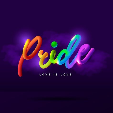 Pride Widgets, Pride Aesthetic, Pride 2023, Pride Logo, Happy Pride Month, Lgbt Wedding, Pride Colors, Pride Day, Happy Pride