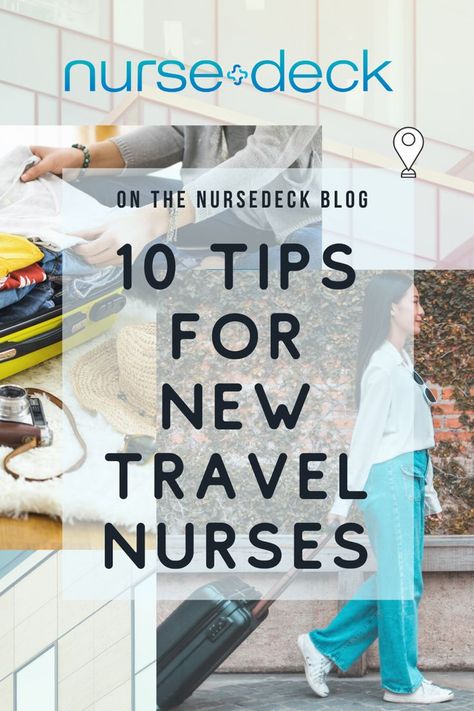 Travel Nursing Packing, Traveling Cna, Travel Nurse Housing, Community Nursing, Nurse Study Notes, Nurses Station, Nurse Inspiration, Travel Nurse, Hospital Nurse