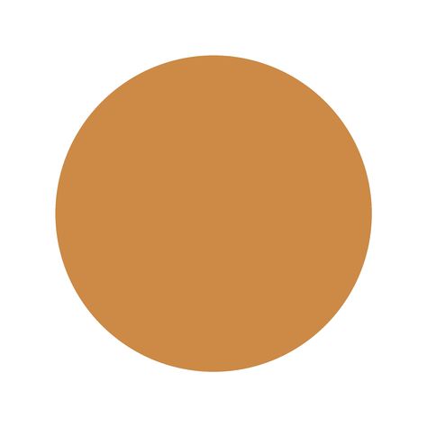 HEX: #cc8a46 · RGB: 204, 138, 70 · HSL: 30, 57%, 54% · HSB (HSV): 30, 66%, 80% · CMYK: 7%, 37%, 68%, 14% · Burnished Copper · Sunset Brick · Terracotta Red Red Brick Color Palette, Brick Color Palette, Html Color Codes, Hex Color Palette, Orange Sunset, Brick Colors, Red A, Html Color, Vibrant Energy