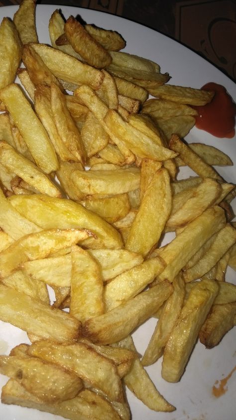 French Fries Snapchat Stories, French Fries Snap, Mcdonald French Fries, French Fries Recipe, Food Snap, Fries Recipe, Hand Pic, Snap Food, Food Snapchat