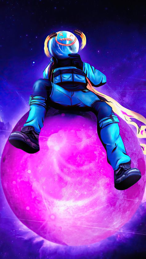 Travis Scott Iphone Wallpaper, Video Game Wallpapers, Skin Wallpaper, Space Sci Fi, Fortnite Wallpaper, Fortnite Background, Fortnite Anime, Wallpapers Cool, Astronaut Wallpaper