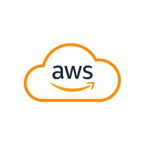 Enroll for Amazon Web Services Cloud training today. Request Demo class. Our instructor has 10+ years hands on experience in implementing AWS cloud platforms in mission Critical projects. Demo Classes run in vizag every week Sunday. Iphone Wallpaper Illustration, Winning Season, Course Completion Certificate, Aws Cloud, Amazon Web Services, Vocational School, Solution Architect, Wallpaper Illustration, Visakhapatnam