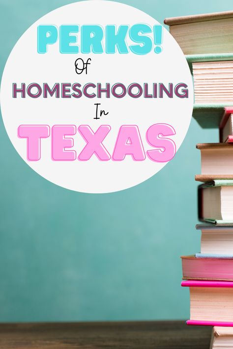 homeschooling journey in Texas with our comprehensive guide! Find out how to legally homeschool, understand Texas homeschool laws, plan your schedule, manage costs, teach core subjects, and connect with supportive communities. Plus, discover the top 5 free homeschool curricula perfect for your child’s unique learning needs. Click to learn more about how homeschooling could be the right fit for your family. #HomeschoolingTexas #HomeschoolCurriculum #HomeschoolGuide” Texas Homeschool, Homeschool Guide, Homeschool Transcripts, Free Homeschool Curriculum, Homework Helpers, Curriculum Planning, Free Homeschool, Homeschool Curriculum, Homework