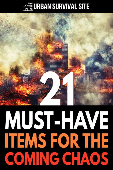 Preparing For Doomsday, End Of World Survival, Shtf Survival Diy Projects, Shtf Preparedness List, Scavenging Survival, Prepping Survival Emergency Preparedness, Ww3 Prepping, Survival Storage, Prepper Items