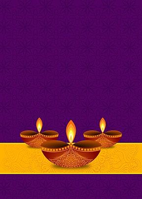 diwali background,deepawali diya,diwali diya,indian,deepavali,diwali,background,religion,greeting,diwali backgraound,holiday,happy,culture,hinduism,hindu,design,lamp,light,deepawali,india,decorative,poster,mandala,religious,diya,graphic,flame,abstract,festive,fire,creative,3d,pattern,symbol,beautiful,banner,happy diwali,oil,template,auspicious,element,prosperity,yellow,rangoli,diwali light,diwali lamp,indian festival,candle,diwali festival,cracker,happy powerpoint,indian powerpoint,diwali powerp Diwali Decoration Background, Diwali Poster Templates, Diwali Posters Design, Diwali Template Design Background, Diwali Logo Design, Diwali Design Poster, Diwali Posters Creative, Diwali Poster Backgrounds, Deepavali Poster Design