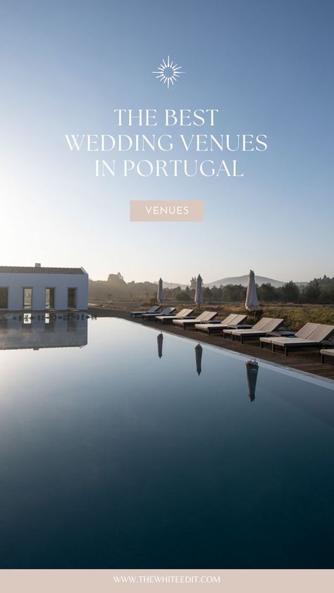 wedding venues in portugal Portugal Wedding Venues, Northern Portugal, Douro Valley, Portugal Wedding, Destination Wedding Inspiration, Wedding Abroad, Destination Wedding Venues, Best Wedding Venues, Porto Portugal