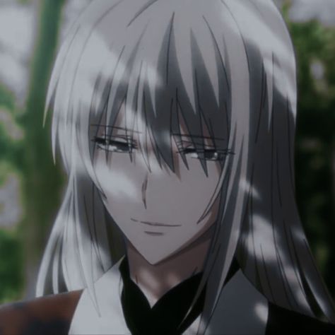 Ayame Sohma Icon, Fruit Basket Ayame, Ayame Fruits Basket, Fruit Basket Icon, Fruits Basket Ayame, Fine Characters, Ayame Sohma, Akito Sohma, Fruits Basket Kyo