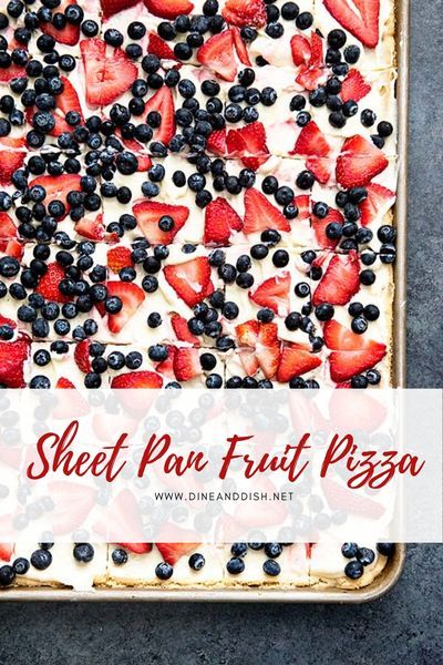 Fruit Pizza Sheet Pan, Fruit Pizza Designs Rectangle, Sheet Pan Fruit Pizza Sugar Cookie, Fruit Pizza With Marshmallow Fluff, Pampered Chef Fruit Pizza, Sheet Pan Sugar Cookies, Sheet Cookies Recipe, Fruit Pizza With Sugar Cookie Dough, Sugar Cookie Sheet Pan