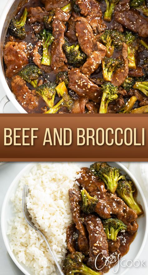 beef and broccoli in a brown savory sauce, served with white rice. Easy Firehouse Dinner, Meals For Fire Station, Fire Station Meals Dinners, Firehouse Lunch Ideas, Fire Station Dinner Ideas, Firehouse Dinner Ideas, Easy Firehouse Meals, Fire Station Meals, Beef Skillet Meals