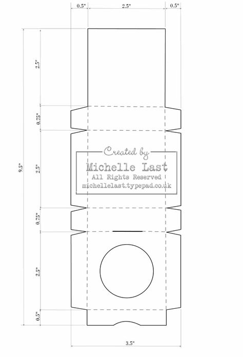 Cupcake Box Cupcake Boxes Template, Tea Light Crafts, Stampin Up Anleitung, Paper Box Template, Box Templates, Gift Box Template, Box Patterns, Candle Box, Box Template