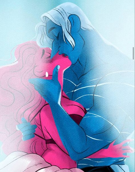 Persephone Art Lore Olympus, Persephone Art, Greek Goddess Art, Greek Mythology Gods, Online Comics, Greek Mythology Art, Lore Olympus, Hades And Persephone, My Followers