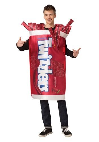 Licorice Candy, Candy Costumes, Food Costumes, Costumes Couples, Kids Dress Up, Christmas Parade, Easy Costumes, Halloween 2024, Favorite Candy