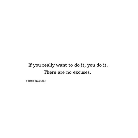 I’ll Do What I Want Quotes, What’s Holding You Back Quotes, If You Want It Bad Enough Quotes, Quotes About Having Your Own Back, What You Give You Get Back Quotes, Wanting Something So Bad Quotes, You Want It So Bad Because You Already, If You Want Something Bad Enough Quotes, How Bad Do You Want It Quotes