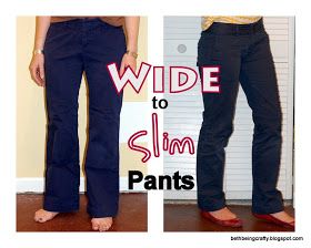 Patching Jeans, Altering Pants, Circle Maxi Skirt, Clothing Diys, Wide Leg Pants Pattern, Clothes Alterations, Clothing Repair, Clothing Alterations, Sew Your Own Clothes