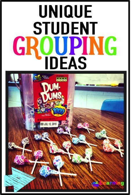 Need fresh new ways to put students into groups?  Read about these ideas that students will love! Small Group Folder Organization, Grouping Students, Teaching Classroom Management, Sensory Ideas, Classroom Strategies, Classroom Tips, Learning Stations, Instructional Coaching, Class Management