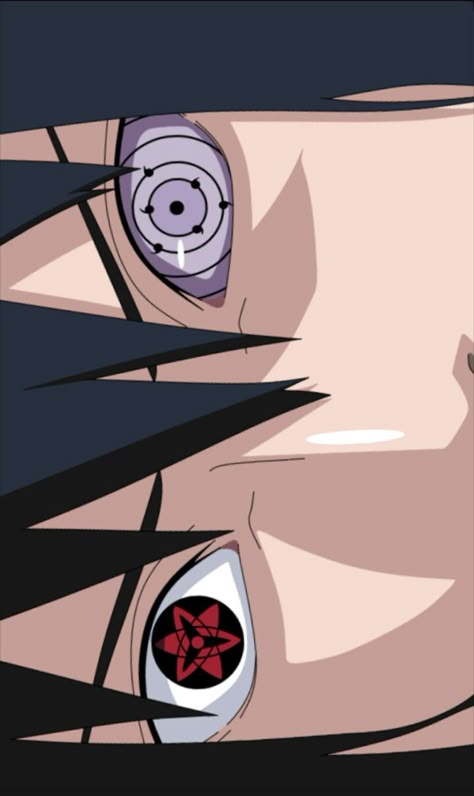 Anime Eyes Sasuke, Sasuke Uchiha Eyes Wallpapers, Shisui Eyes, Sasuke Eyes Wallpaper, Mata Sasuke, Naruto Eyes Wallpapers, Naruto Characters Eyes, Anime Eyes Naruto, Sasuke Uchiha Eyes