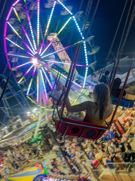 Ocean City New Jersey Boardwalk, Ocean City Nj Aesthetic, Ocnj Ocean City Nj, Ocean City New Jersey Aesthetic, Ocean City Aesthetic, Jersey Shore Summer, Pamela Core, Beach City Aesthetic, Boardwalk Aesthetic