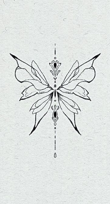 Tattoo Designs Taurus, Taurus Zodiac Tattoo, Tattoo Ideas Feminine, Shoulder Tattoo Designs, Tattoo With Meaning, Moose Tattoo, Butterfly Tattoo Design, Neck Tattoo Ideas, Leo Tattoo