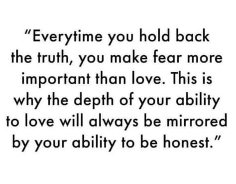 Fear Of Communication, Its Not Fair, Mental And Emotional Health, Pretty Words, Beautiful Words, True Quotes, Wisdom Quotes, Mantra, Always Be