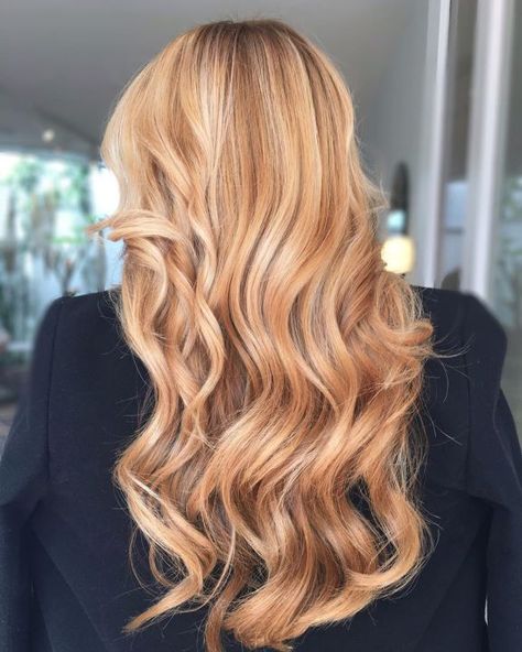 Strawberry Blonde Hair Color Highlights, Blonde Hair Color Highlights, Light Strawberry Blonde Hair, Natural Strawberry Blonde Hair, Dark Strawberry Blonde Hair, Reddish Blonde Hair, Dark Strawberry Blonde, Light Strawberry Blonde, Hair Color Blonde Highlights