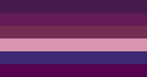 Sexuality Flags, Pronoun Flags, Sunset Flag, Lesbian Flags, Xeno Hoard, Basics In Behavior, School Bathroom, Gender Flags, Lgbt Flag