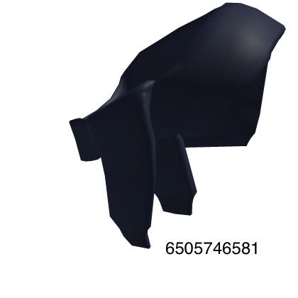 Beanie Codes Berry Ave, Roblox Back Accessories Codes, Berry Avenue Jacket Codes, Roblox Jacket Code, Black Longsleeves Outfit, Accessories Codes, Yk2 Outfits, Off Shoulder Jacket, Code Berry Avenue