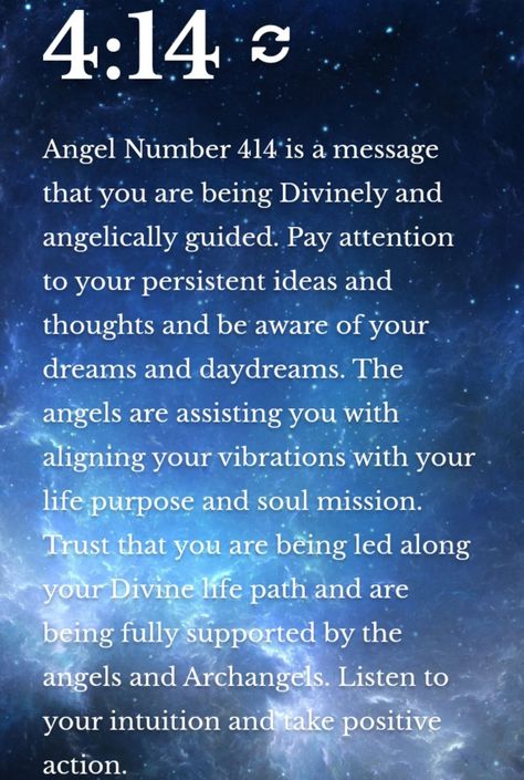 4:14 Angel Number Meaning, 4:14 Angel Number, 414 Meaning, 414 Angel Number Meaning, Angles Numbers, Angel Number 4, Angels Numbers, Spiritual Angels, Numerology Life Path